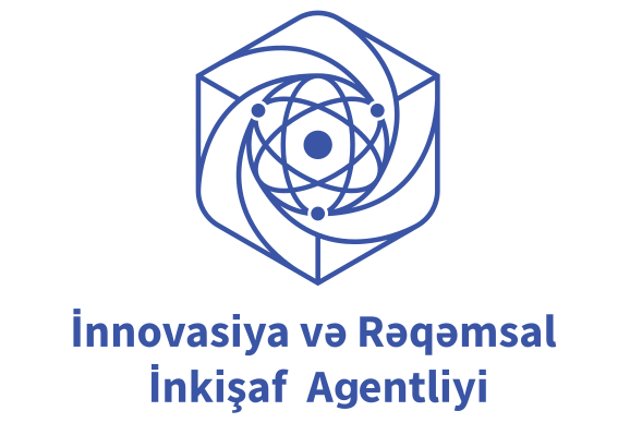 İnnovasiya və Rəqəmsal İnkişaf Agentliyi Div Academy